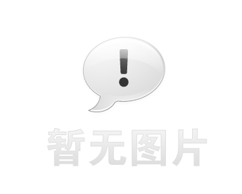 高明抗震支架厂家之抗震支架适用设防烈度知识分享，推荐拓固抗震支架厂家